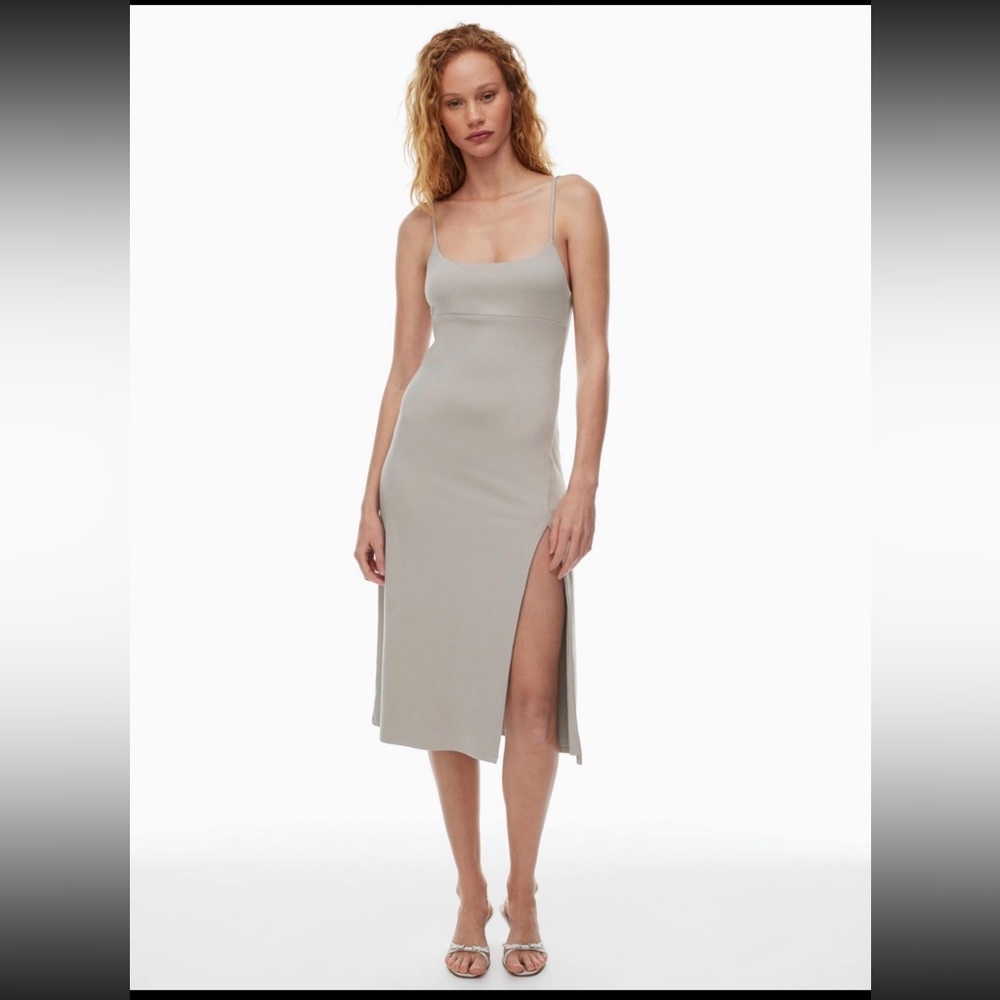 Wilfred Dreamweaver Dress